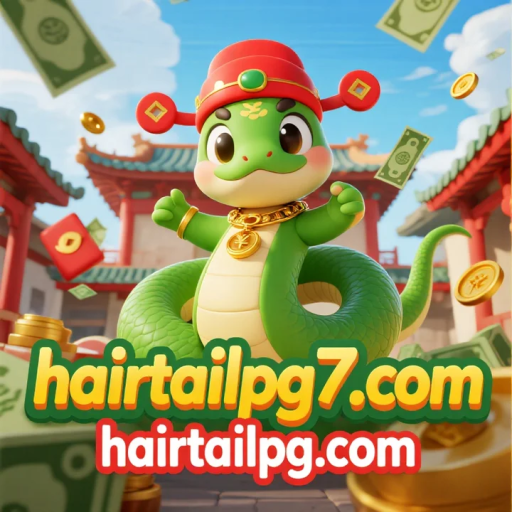 hairtailpg.com