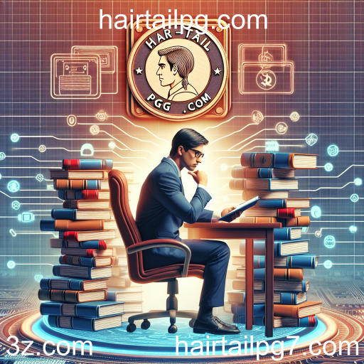 A Importância das Análises de Jogos em Hairtailpg.com